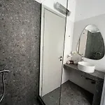 Apartament Casa D' Arte - Corfu Town