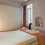 Apartament Casa D' Arte - Corfu Town *