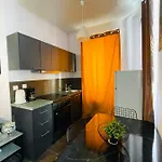 Apartamento Casa D' Arte - Corfu Town